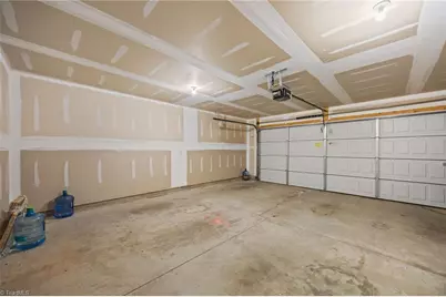 6884 Keeneland Drive, Whitsett, NC 27377 - Photo 31