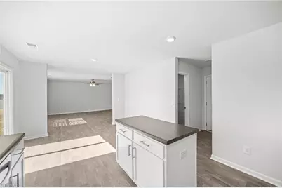 6884 Keeneland Drive, Whitsett, NC 27377 - Photo 15