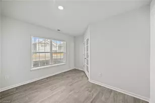 6884 Keeneland Dr, Whitsett, NC 27377 - Photo 5