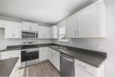 6884 Keeneland Drive, Whitsett, NC 27377 - Photo 13