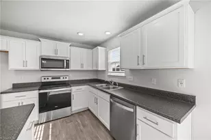 6884 Keeneland Dr, Whitsett, NC 27377 - Photo 13