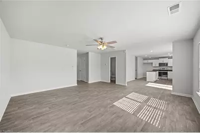 6884 Keeneland Drive, Whitsett, NC 27377 - Photo 9