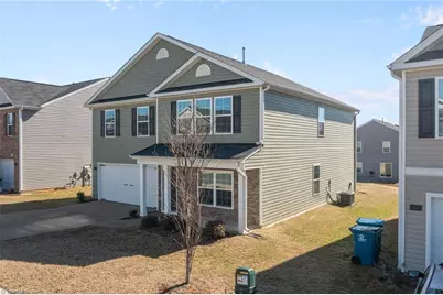 6884 Keeneland Drive, Whitsett, NC 27377 - Photo 39