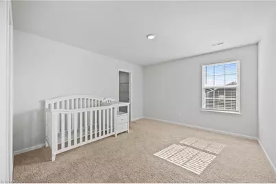 6884 Keeneland Drive, Whitsett, NC 27377 - Photo 23