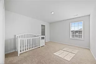 6884 Keeneland Dr, Whitsett, NC 27377 - Photo 23