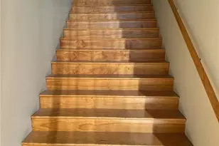 705 N Main St, Winston-Salem, NC 27101 - Photo 5