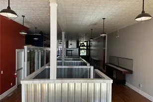 705 N Main St, Winston-Salem, NC 27101 - Photo 3