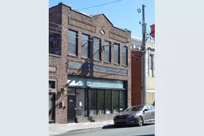 705 N Main Street #101, Winston-Salem, NC 27101 - Photo 1