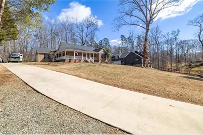 2329 Millbrook Drive, Haw River, NC 27258 - Photo 3