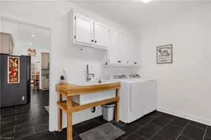 2329 Millbrook Dr, Haw River, NC 27258 - Photo 31