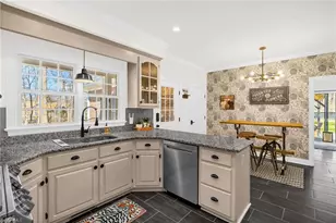 2329 Millbrook Dr, Haw River, NC 27258 - Photo 19