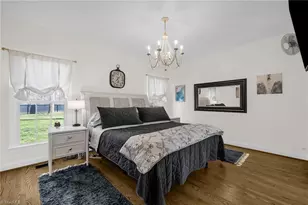 2329 Millbrook Dr, Haw River, NC 27258 - Photo 25