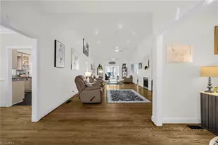 2329 Millbrook Dr, Haw River, NC 27258 - Photo 9