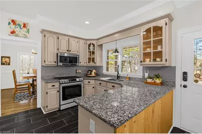 2329 Millbrook Drive, Haw River, NC 27258 - Photo 21