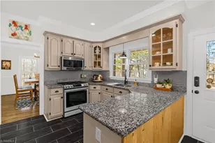 2329 Millbrook Dr, Haw River, NC 27258 - Photo 21