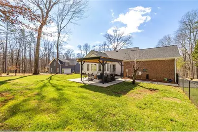 2329 Millbrook Drive, Haw River, NC 27258 - Photo 35