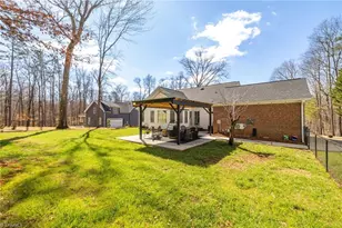 2329 Millbrook Dr, Haw River, NC 27258 - Photo 35