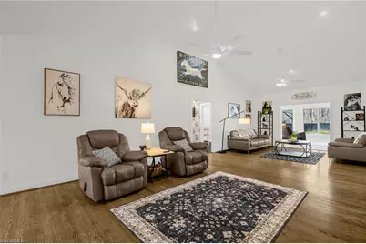 2329 Millbrook Drive, Haw River, NC 27258 - Photo 11