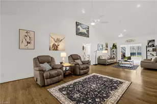 2329 Millbrook Dr, Haw River, NC 27258 - Photo 11