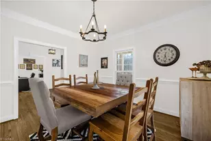 2329 Millbrook Dr, Haw River, NC 27258 - Photo 17