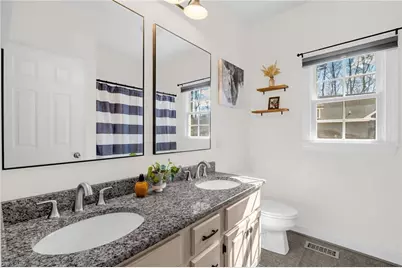 2329 Millbrook Drive, Haw River, NC 27258 - Photo 29