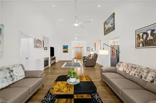 2329 Millbrook Dr, Haw River, NC 27258 - Photo 13