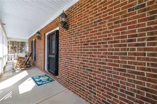 2329 Millbrook Dr, Haw River, NC 27258 - Photo 7