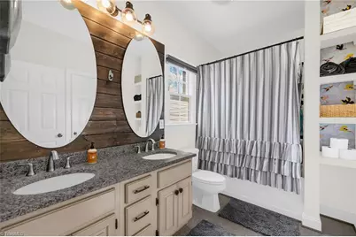 2329 Millbrook Drive, Haw River, NC 27258 - Photo 27