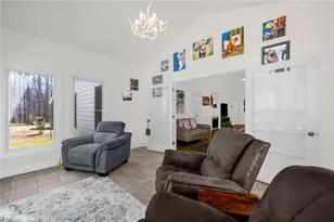 2329 Millbrook Dr, Haw River, NC 27258 - Photo 15