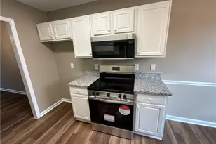 154 Wesley Harris Cir, Greensboro, NC 27455 - Photo 23