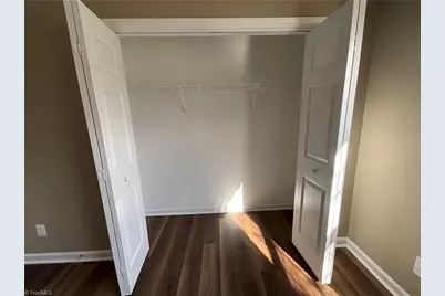 154 Wesley Harris Circle, Greensboro, NC 27455 - Photo 15