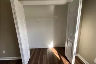 154 Wesley Harris Cir, Greensboro, NC 27455 - Photo 15