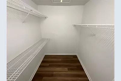 154 Wesley Harris Circle, Greensboro, NC 27455 - Photo 11