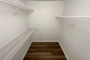 154 Wesley Harris Cir, Greensboro, NC 27455 - Photo 11