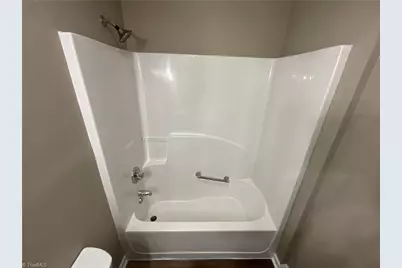 154 Wesley Harris Circle, Greensboro, NC 27455 - Photo 19