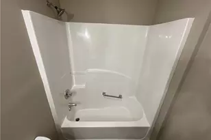 154 Wesley Harris Cir, Greensboro, NC 27455 - Photo 19