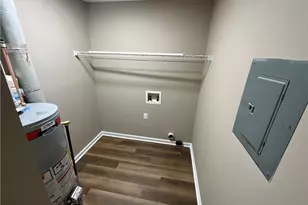 154 Wesley Harris Cir, Greensboro, NC 27455 - Photo 9