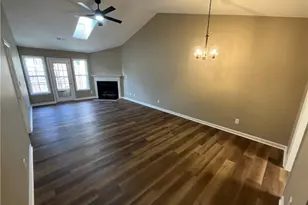 154 Wesley Harris Cir, Greensboro, NC 27455 - Photo 3