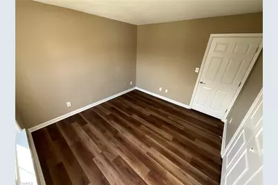 154 Wesley Harris Circle, Greensboro, NC 27455 - Photo 17