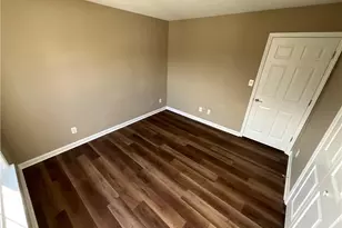 154 Wesley Harris Cir, Greensboro, NC 27455 - Photo 17