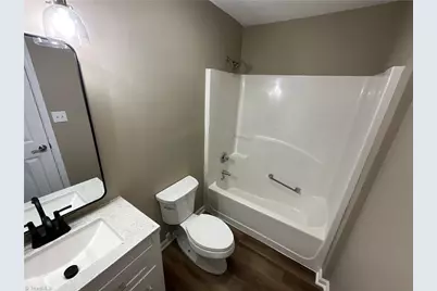 154 Wesley Harris Circle, Greensboro, NC 27455 - Photo 21