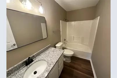 154 Wesley Harris Circle, Greensboro, NC 27455 - Photo 13