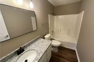 154 Wesley Harris Cir, Greensboro, NC 27455 - Photo 13