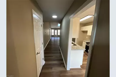 154 Wesley Harris Circle, Greensboro, NC 27455 - Photo 5