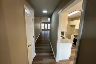 154 Wesley Harris Cir, Greensboro, NC 27455 - Photo 5