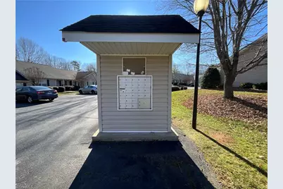 154 Wesley Harris Circle, Greensboro, NC 27455 - Photo 29