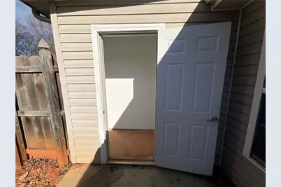 154 Wesley Harris Circle, Greensboro, NC 27455 - Photo 7