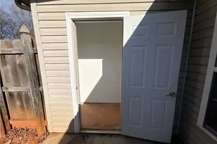 154 Wesley Harris Cir, Greensboro, NC 27455 - Photo 7