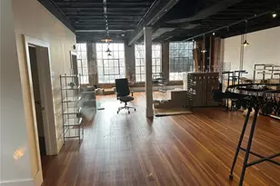 705 N Main St, Winston-Salem, NC 27101 - Photo 5