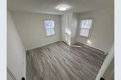 1605 Harrison Avenue, Winston-Salem, NC 27105 - Photo 9